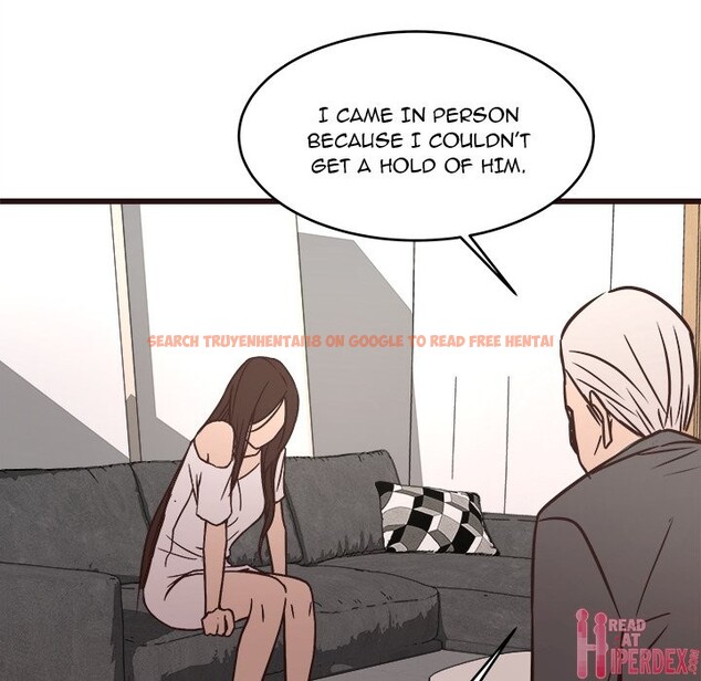 Read Hentai Image 86 839 in comic Stupid Love - Chapter 41 - www.hentaitnt.net