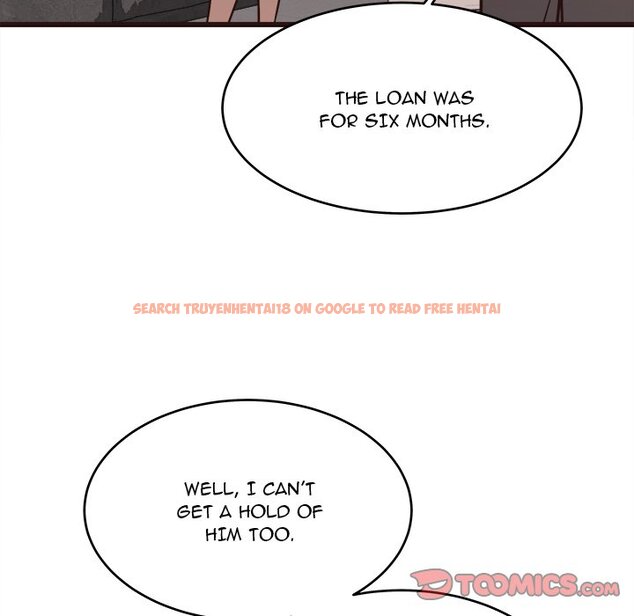 Read Hentai Image 87 839 in comic Stupid Love - Chapter 41 - www.hentaitnt.net