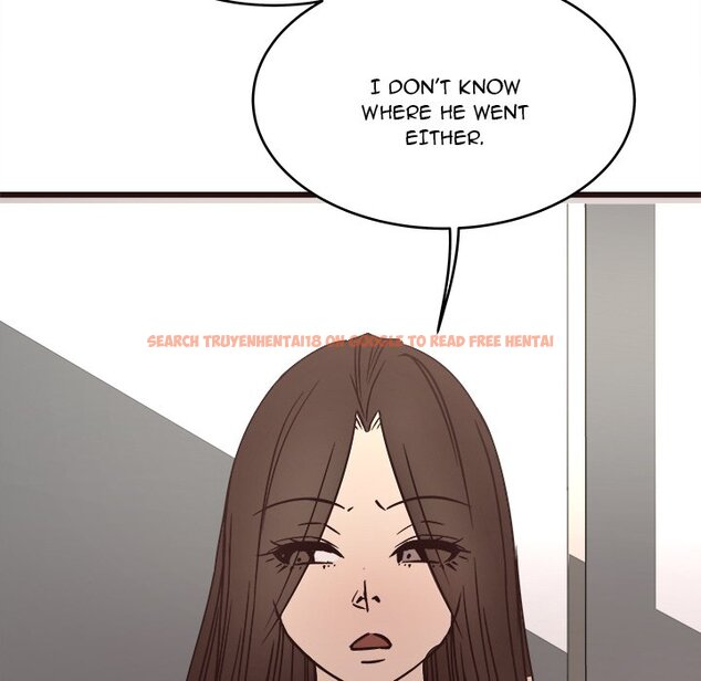 Read Hentai Image 88 839 in comic Stupid Love - Chapter 41 - www.hentaitnt.net