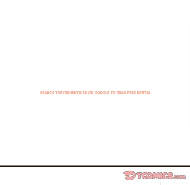 Read Hentai Image 9 836 in comic Stupid Love - Chapter 41 - www.hentaitnt.net