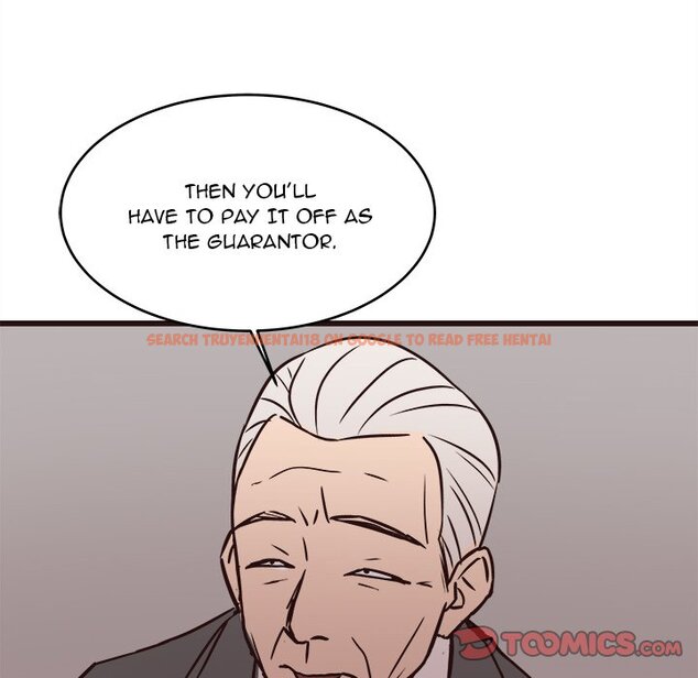 Read Hentai Image 90 839 in comic Stupid Love - Chapter 41 - www.hentaitnt.net
