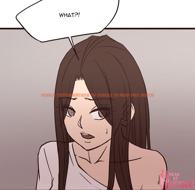 Read Hentai Image 92 839 in comic Stupid Love - Chapter 41 - www.hentaitnt.net