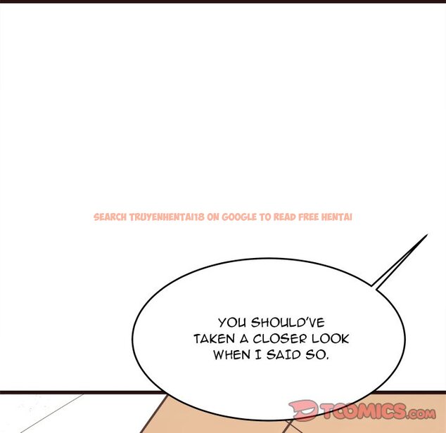 Read Hentai Image 93 839 in comic Stupid Love - Chapter 41 - www.hentaitnt.net
