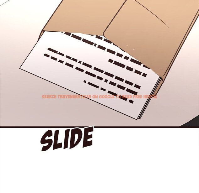 Read Hentai Image 94 839 in comic Stupid Love - Chapter 41 - www.hentaitnt.net