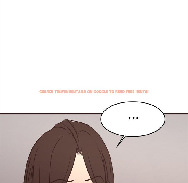 Read Hentai Image 95 839 in comic Stupid Love - Chapter 41 - www.hentaitnt.net