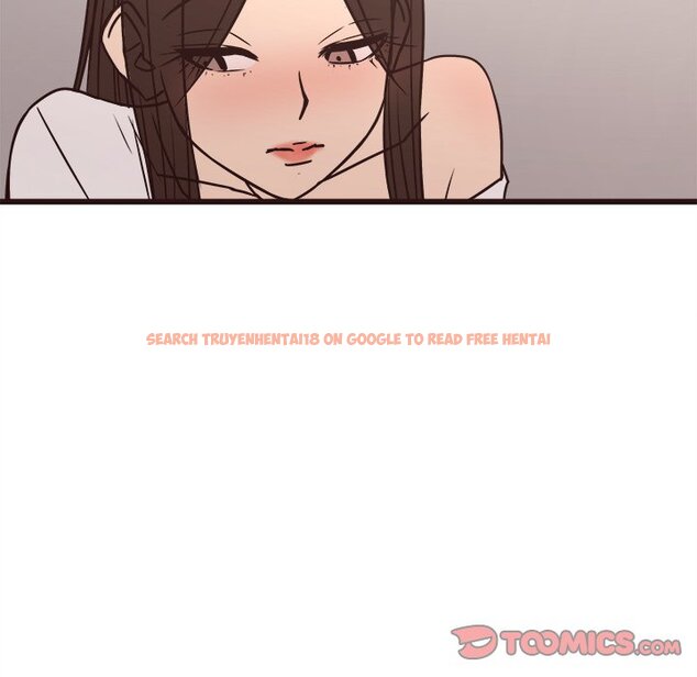 Read Hentai Image 96 839 in comic Stupid Love - Chapter 41 - www.hentaitnt.net