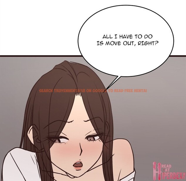 Read Hentai Image 97 839 in comic Stupid Love - Chapter 41 - www.hentaitnt.net