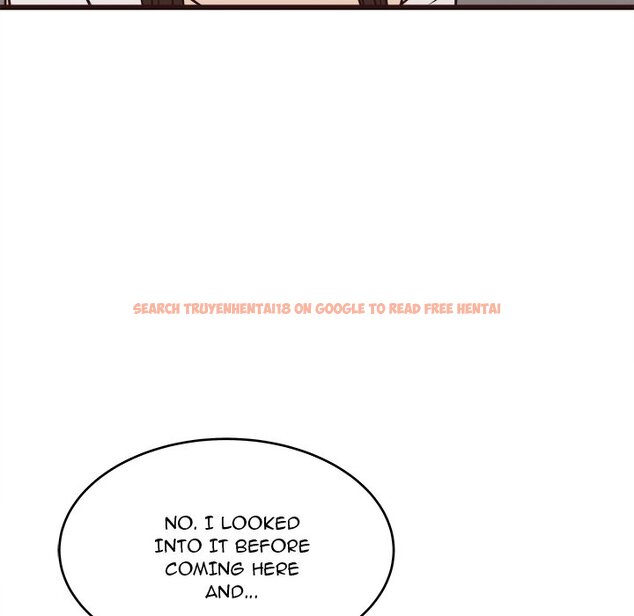 Read Hentai Image 98 839 in comic Stupid Love - Chapter 41 - www.hentaitnt.net