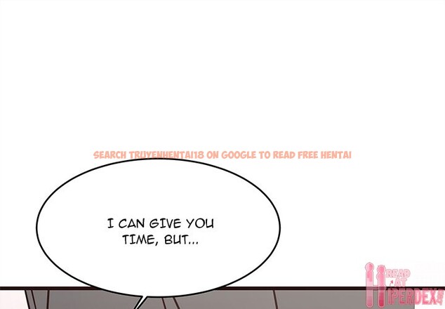 Read Hentai Image 1 833 in comic Stupid Love - Chapter 42 - www.hentaitnt.net