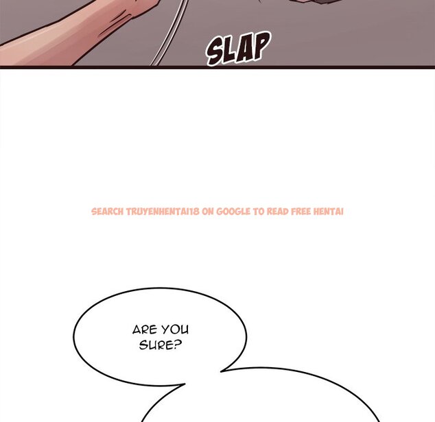 Read Hentai Image 10 833 in comic Stupid Love - Chapter 42 - www.hentaitnt.net