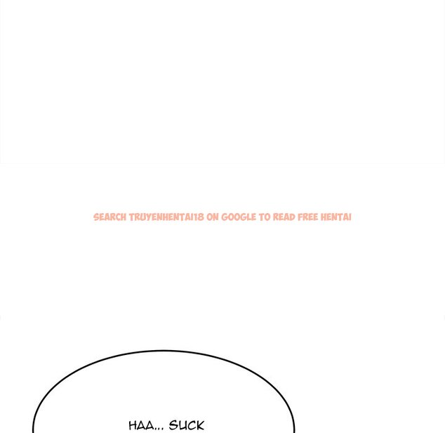 Read Hentai Image 100 836 in comic Stupid Love - Chapter 42 - www.hentaitnt.net