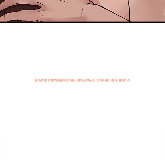 Read Hentai Image 104 836 in comic Stupid Love - Chapter 42 - www.hentaitnt.net