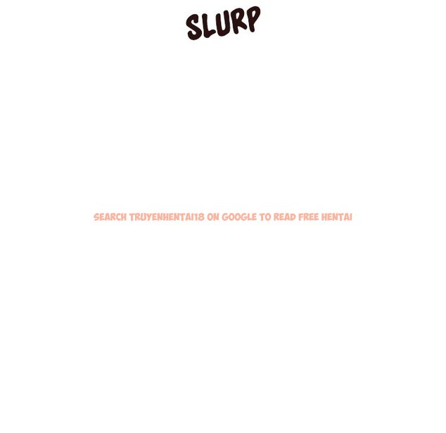 Read Hentai Image 106 836 in comic Stupid Love - Chapter 42 - www.hentaitnt.net