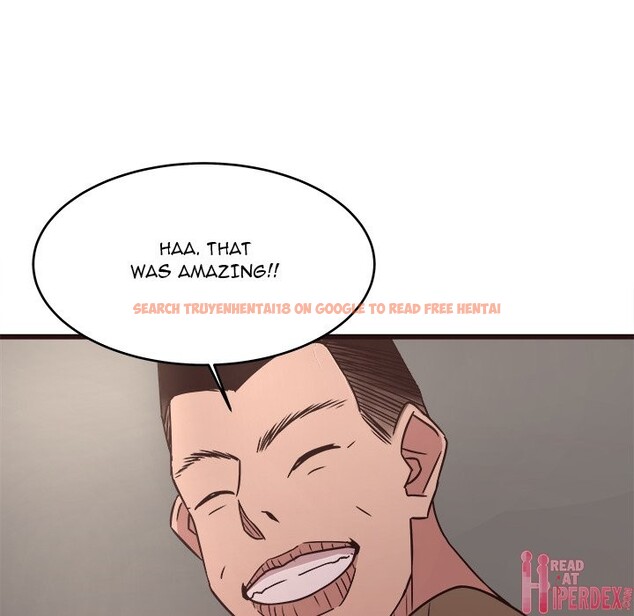 Read Hentai Image 107 836 in comic Stupid Love - Chapter 42 - www.hentaitnt.net