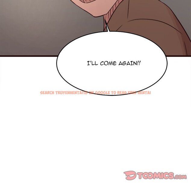 Read Hentai Image 108 836 in comic Stupid Love - Chapter 42 - www.hentaitnt.net