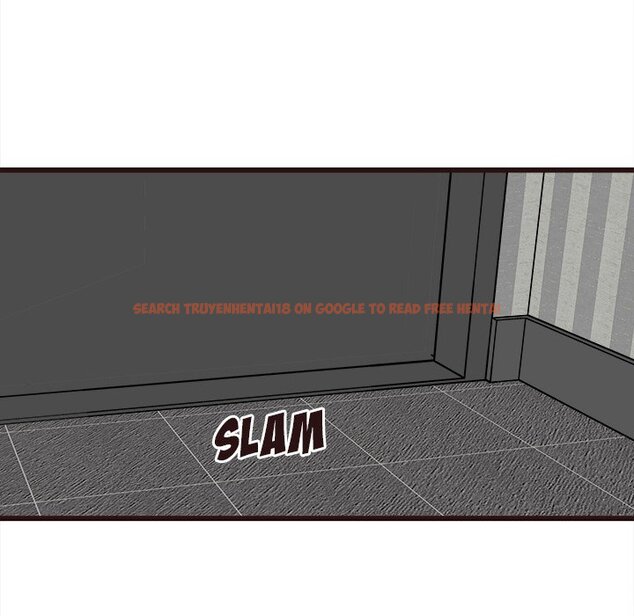 Read Hentai Image 109 836 in comic Stupid Love - Chapter 42 - www.hentaitnt.net