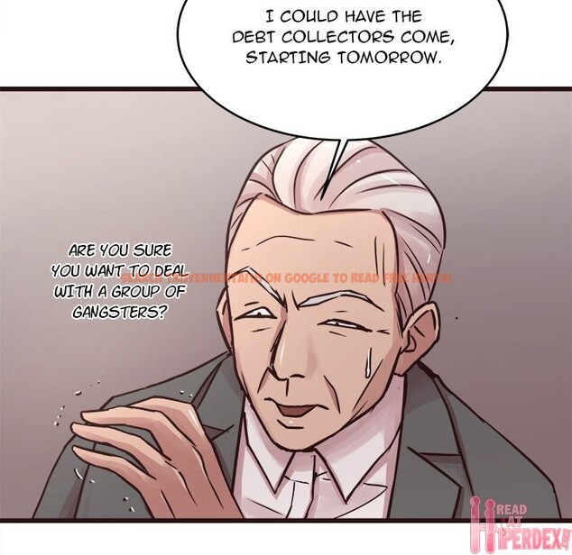 Read Hentai Image 11 833 in comic Stupid Love - Chapter 42 - www.hentaitnt.net