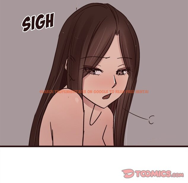 Read Hentai Image 111 836 in comic Stupid Love - Chapter 42 - www.hentaitnt.net