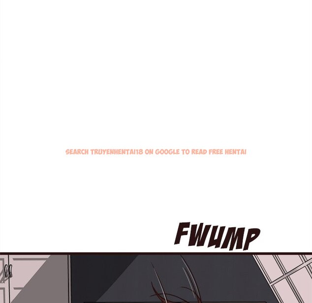Read Hentai Image 112 836 in comic Stupid Love - Chapter 42 - www.hentaitnt.net