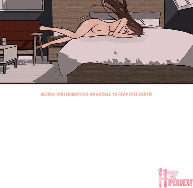 Read Hentai Image 113 836 in comic Stupid Love - Chapter 42 - www.hentaitnt.net