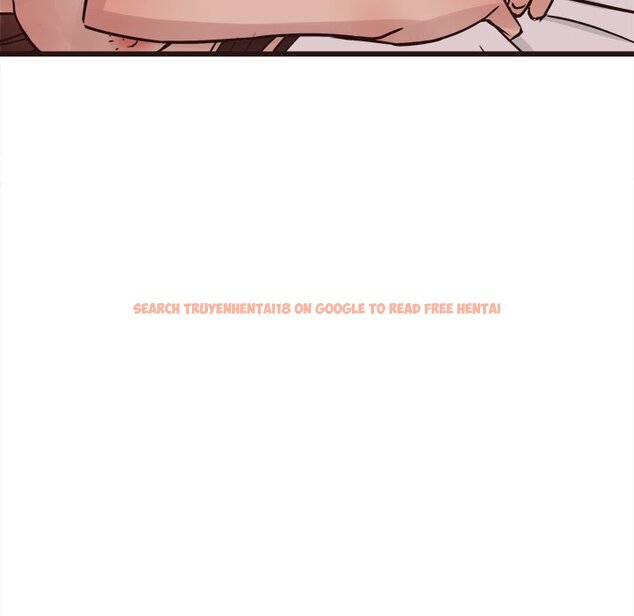 Read Hentai Image 115 836 in comic Stupid Love - Chapter 42 - www.hentaitnt.net