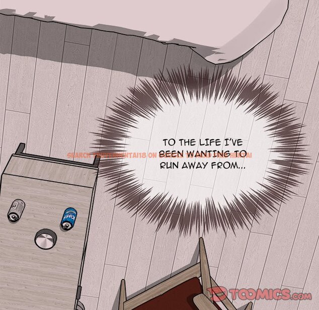 Read Hentai Image 117 836 in comic Stupid Love - Chapter 42 - www.hentaitnt.net