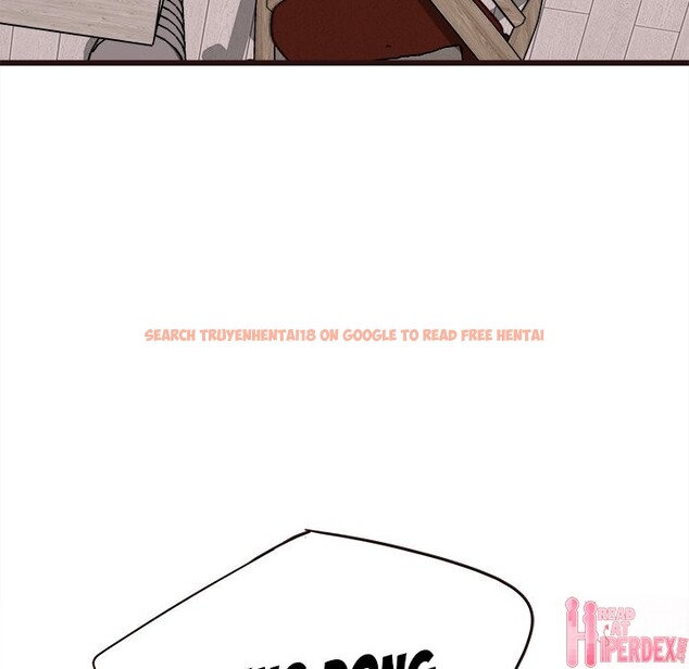 Read Hentai Image 118 836 in comic Stupid Love - Chapter 42 - www.hentaitnt.net