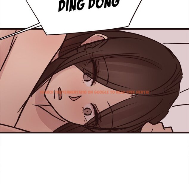 Read Hentai Image 119 836 in comic Stupid Love - Chapter 42 - www.hentaitnt.net