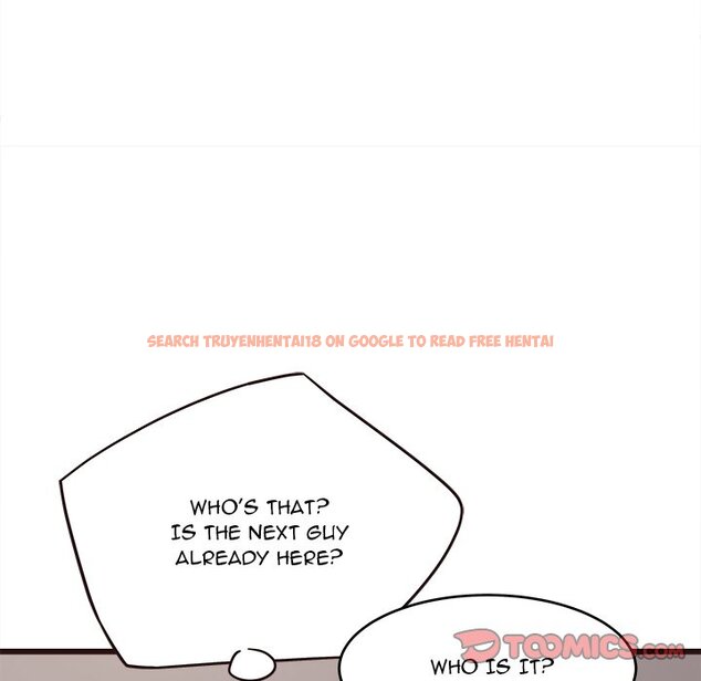 Read Hentai Image 120 836 in comic Stupid Love - Chapter 42 - www.hentaitnt.net