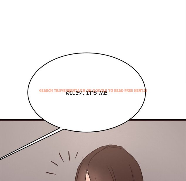 Read Hentai Image 122 836 in comic Stupid Love - Chapter 42 - www.hentaitnt.net