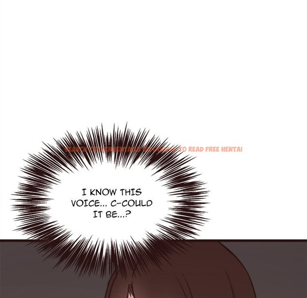 Read Hentai Image 124 836 in comic Stupid Love - Chapter 42 - www.hentaitnt.net