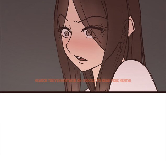 Read Hentai Image 125 836 in comic Stupid Love - Chapter 42 - www.hentaitnt.net