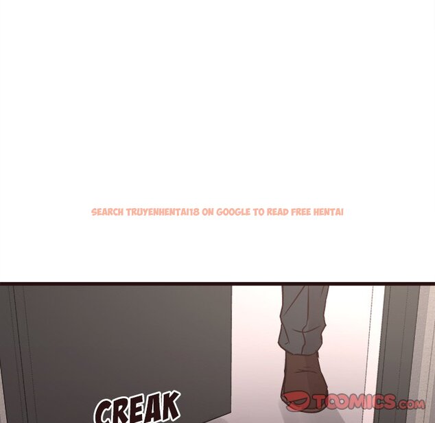 Read Hentai Image 126 836 in comic Stupid Love - Chapter 42 - www.hentaitnt.net