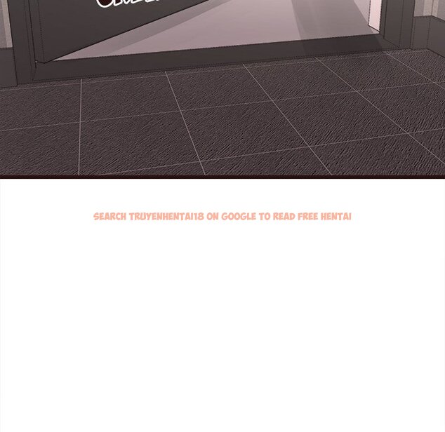 Read Hentai Image 127 836 in comic Stupid Love - Chapter 42 - www.hentaitnt.net