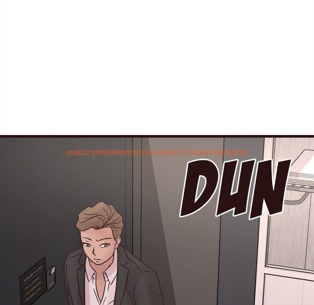 Read Hentai Image 128 836 in comic Stupid Love - Chapter 42 - www.hentaitnt.net