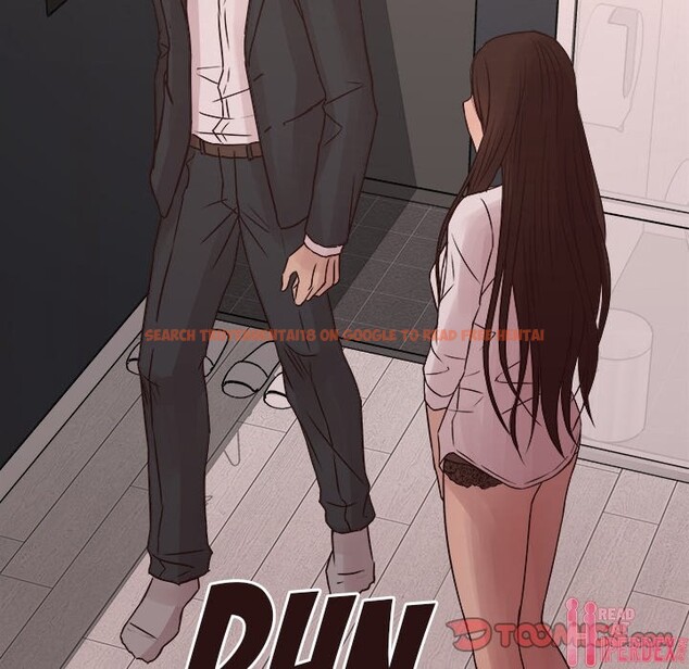 Read Hentai Image 129 836 in comic Stupid Love - Chapter 42 - www.hentaitnt.net