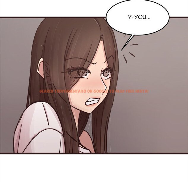 Read Hentai Image 13 833 in comic Stupid Love - Chapter 42 - www.hentaitnt.net