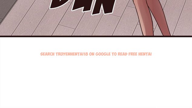 Read Hentai Image 130 836 in comic Stupid Love - Chapter 42 - www.hentaitnt.net