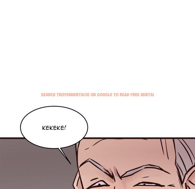 Read Hentai Image 14 833 in comic Stupid Love - Chapter 42 - www.hentaitnt.net