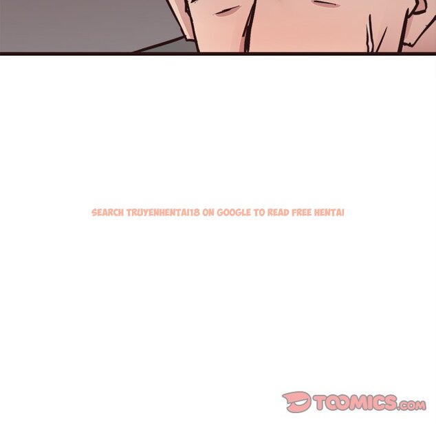 Read Hentai Image 15 833 in comic Stupid Love - Chapter 42 - www.hentaitnt.net