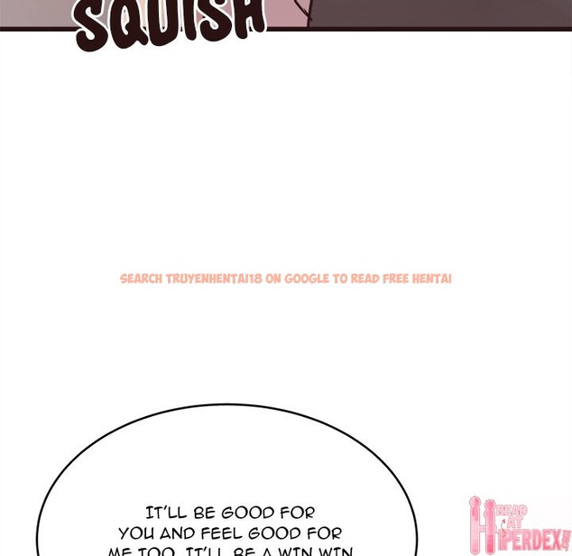 Read Hentai Image 17 833 in comic Stupid Love - Chapter 42 - www.hentaitnt.net