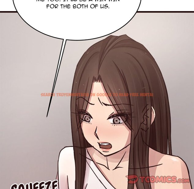 Read Hentai Image 18 833 in comic Stupid Love - Chapter 42 - www.hentaitnt.net