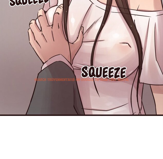 Read Hentai Image 19 833 in comic Stupid Love - Chapter 42 - www.hentaitnt.net