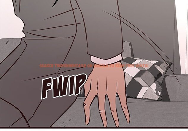 Read Hentai Image 2 833 in comic Stupid Love - Chapter 42 - www.hentaitnt.net