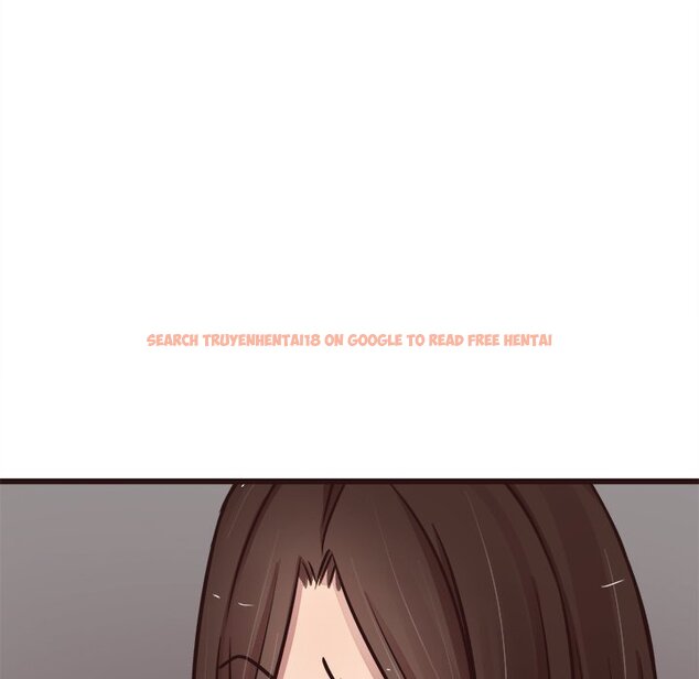 Read Hentai Image 20 833 in comic Stupid Love - Chapter 42 - www.hentaitnt.net