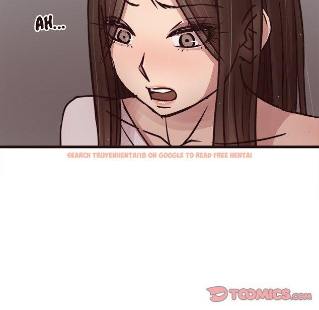 Read Hentai Image 21 833 in comic Stupid Love - Chapter 42 - www.hentaitnt.net