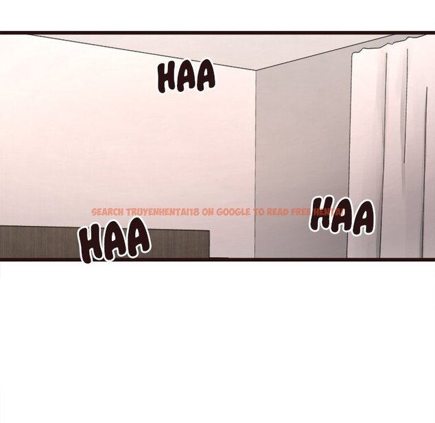 Read Hentai Image 23 833 in comic Stupid Love - Chapter 42 - www.hentaitnt.net