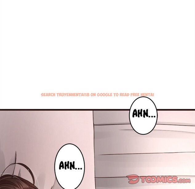 Read Hentai Image 24 833 in comic Stupid Love - Chapter 42 - www.hentaitnt.net