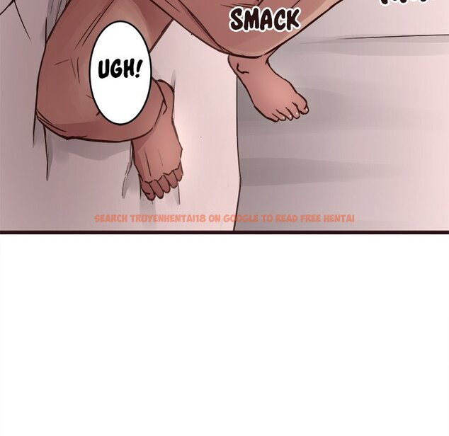 Read Hentai Image 26 833 in comic Stupid Love - Chapter 42 - www.hentaitnt.net