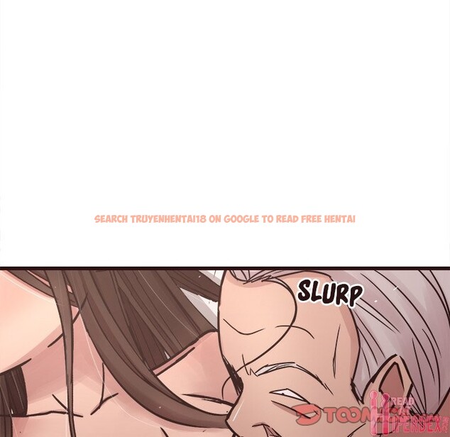 Read Hentai Image 27 833 in comic Stupid Love - Chapter 42 - www.hentaitnt.net